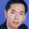 Jeff Pan's profile picture