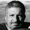 Gian Luca Farina Perseu's profile picture