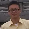 Zhiqiang Yu's profile picture
