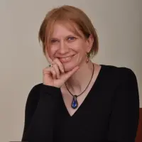 Lisa Seeman-Horwitz's profile picture