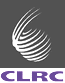 CLRC logo