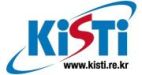 Kisti logo