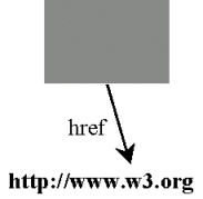 greyed image