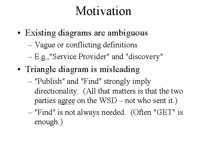 Slide image generated by PowerPoint