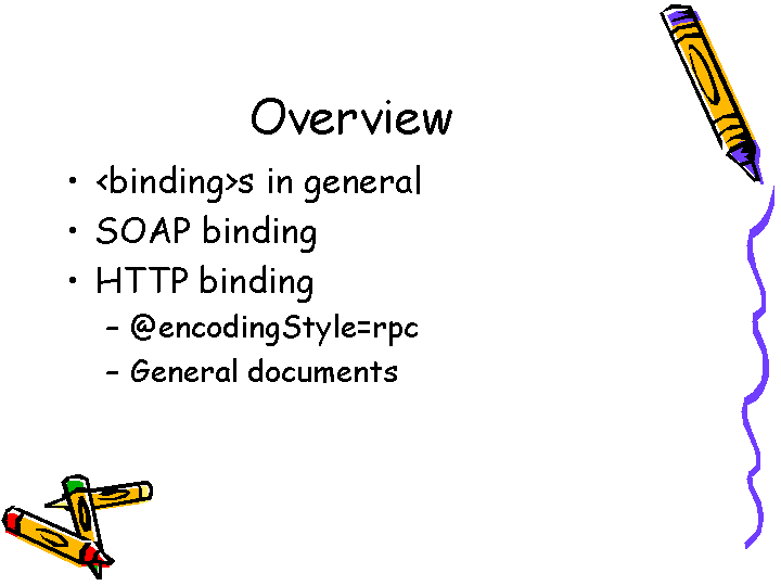 Slide image generated by PowerPoint