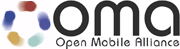 OMA Logo