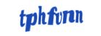 Orkut CAPTCHA