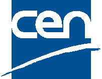 CEN-Logo