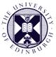 [University of Edinburgh]