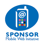 MWI Sponsor logo