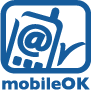 mobileOK Logo