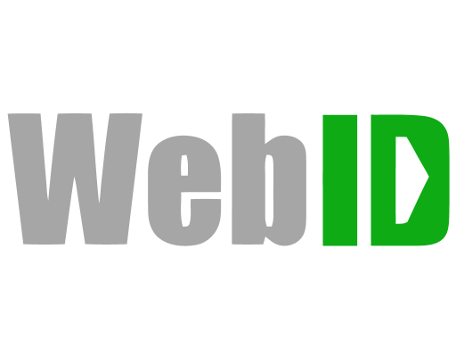 File:Webid-logo.svg