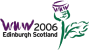 WWW2006 logo