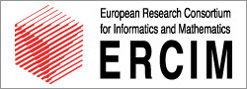 ERICM logo
