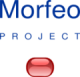 Logo Morfeo