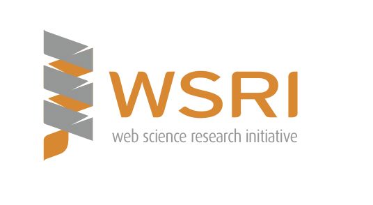 WSRI logo