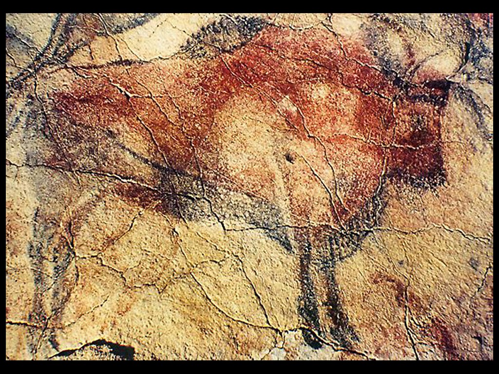 http://www.w3.org/2007/Talks/0511-quin-xslfo/images/cave-painting.jpg