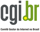 CGI.br Logo