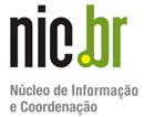 NIC.br Logo