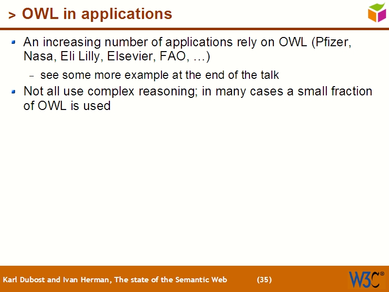 See the file text34.html for the textual representation of this slide
