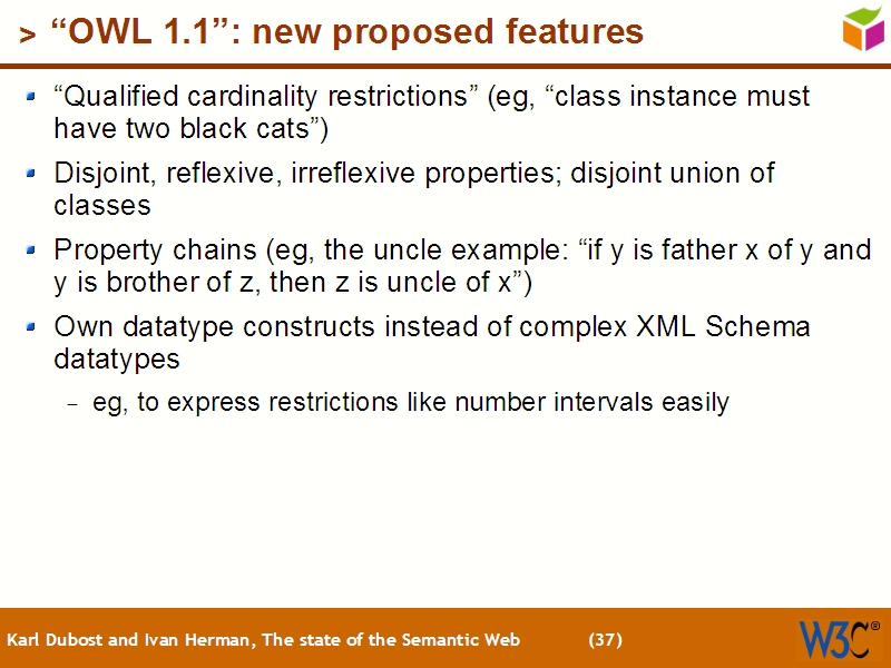 See the file text36.html for the textual representation of this slide