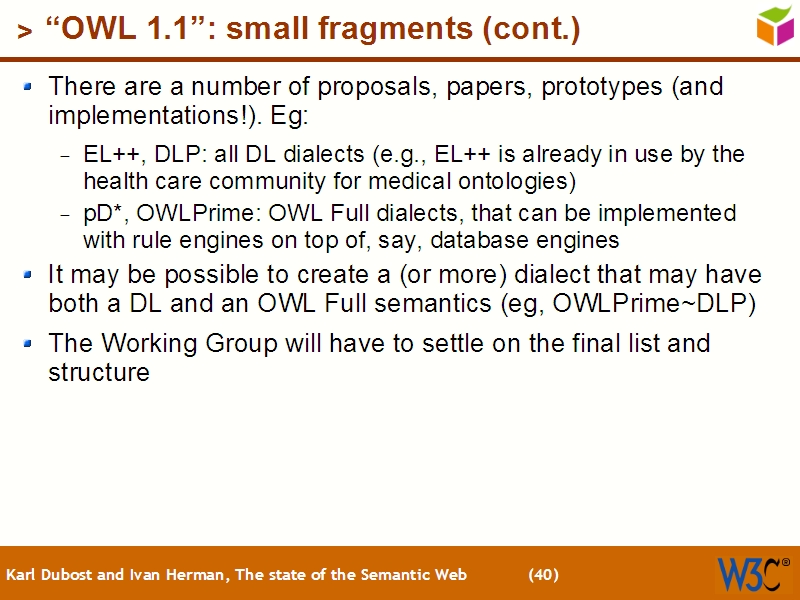 See the file text39.html for the textual representation of this slide