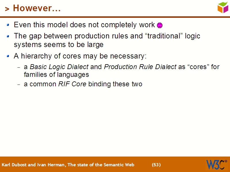 See the file text52.html for the textual representation of this slide