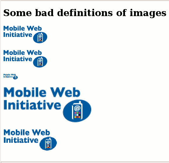 Images - bad - desktop