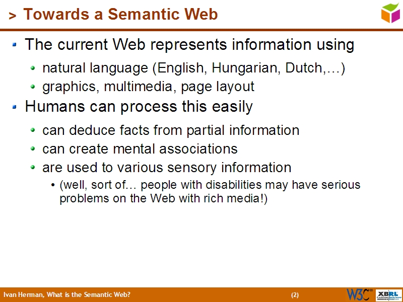 See the file text1.html for the textual representation of this slide