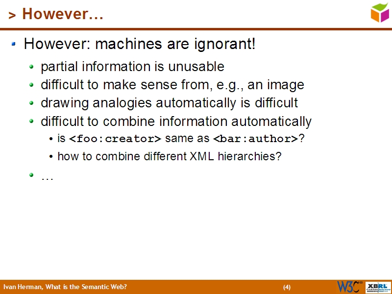 See the file text3.html for the textual representation of this slide