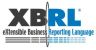 XBRL Conference logo