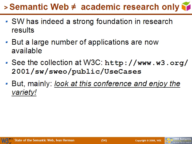 See the file text53.html for the textual representation of this slide
