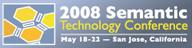 SemTech Conference logo