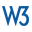 Favicon - W3C HTML Validator
