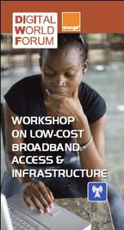 Kampala workshop poster