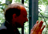 Tim Berners-Lee