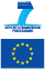 FP7 and EU logos