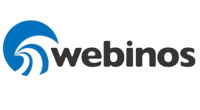 Webinos