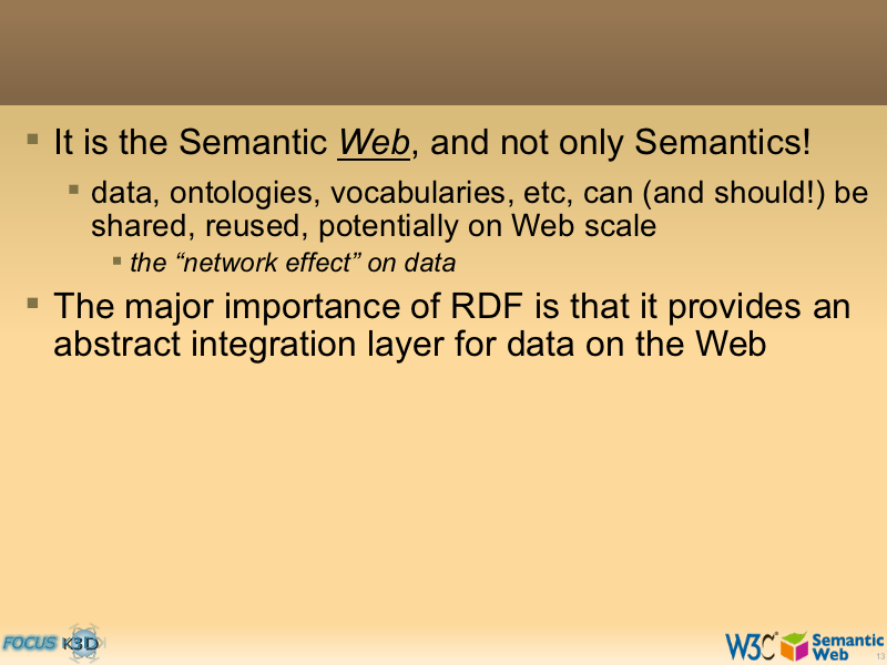 See the file text12.html for the textual representation of this slide