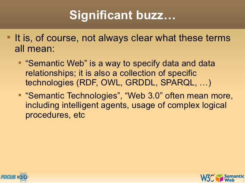 See the file text2.html for the textual representation of this slide