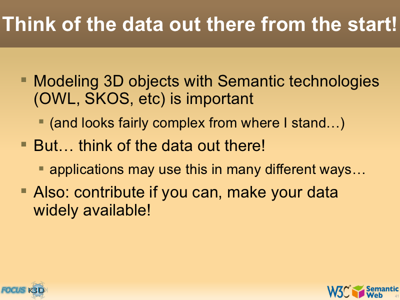 See the file text40.html for the textual representation of this slide