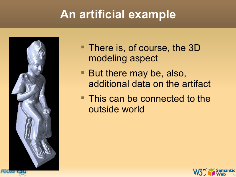 See the file text41.html for the textual representation of this slide