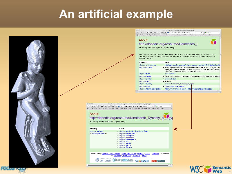 See the file text43.html for the textual representation of this slide