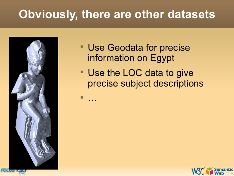 See the file text45.html for the textual representation of this slide