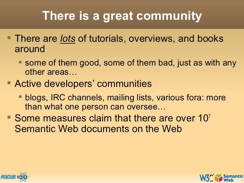 See the file text5.html for the textual representation of this slide