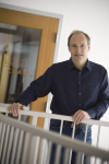 Tim Berners-Lee