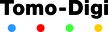 Tomo-Digi logo