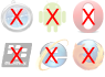 Not supported in Safari on iOS, Not supported in Blackberry browser, Not supported in Internet Explorer on Windows Phone, Not supported in Firefox mobile, Not supported in Android browser, Not supported in Opera mobile