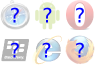 Supported in Safari on iOS unknown, Supported in Blackberry browser unknown, Supported in Internet Explorer on Windows Phone unknown, Supported in Firefox mobile unknown, Supported in Android browser unknown, Supported in Opera mobile unknown