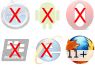 Not supported in Safari on iOS, Not supported in Blackberry browser, Not supported in Internet Explorer on Windows Phone, Supported in Firefox mobile from version 11, Not supported in Android browser, Not supported in Opera mobile